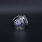 1982 North Carolina Tar Heel Basketball NCAA championship ring 11 size (106)