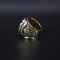 1974 Oklahoma University Sooners OU Championship Ring 11 size (110)