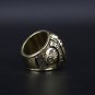 1974 Oklahoma University Sooners OU Championship Ring 11 size (110)