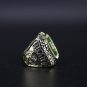 2005 Baylor Bears NCAA National championship ring 11 size (111)