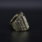 2012 University of Wisconsin System NCAA championship ring 11 size (114)