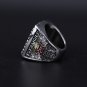 2018 Oklahoma University Sooners OU Championship Ring 11 size (115)