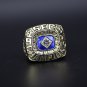 1991 florida gators NCAA championship ring 11 size   (120)