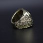 1991 florida gators NCAA championship ring 11 size   (120)