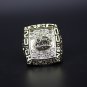 2000 florida gators NCAA championship ring 11 size (124)