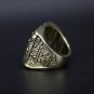 2000 florida gators NCAA championship ring 11 size (124)