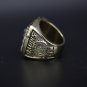Custom florida gators SEC NCAA championship ring 11 size (125)