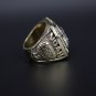 Custom florida gators SEC NCAA championship ring 11 size (125)