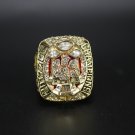 2016 Clemson Tigers NCAA championship ring 11 size (134)
