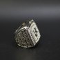 2013 Auburn Tigers National Championship Ring 11 size (143)
