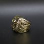 1969 Texas Longhorns Classic National championship ring 11 size (144)