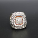 2018 Texas Longhorns NCAA National championship ring 11 size (145)