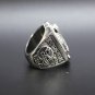 2010 Auburn Tigers National Championship Ring Newton MPV 11 size (147)