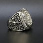 2005 USC Trojans NCAA championship ring 11 size (163)