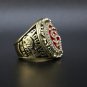 2014 Florida State University FSU NCAA championship ring 11 size (165)