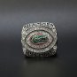2006 florida gators SEC NCAA championship ring 11 size (167)