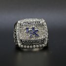 2012 Kentucky Wildcats NCAA championship ring 11 size  (171)