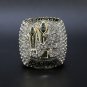2017 Alabama Clemson Tide SEC NCAA championship ring 11 size   (189)