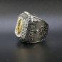 2014 Ohio State Buckeyes NCAA football national championship ring 11 size  (192)