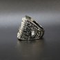2014 2015 Ohio State Buckeyes football national championship ring 11 size  (194)