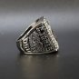 2014 2015 Ohio State Buckeyes football national championship ring 11 size  (194)