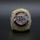 2018 Washington Capitals NHL Stanley Cup Championship ring Size 11 （198）