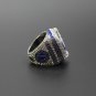 2020 Tampa Bay Lightning NHL Stanley Cup Hockey Championship Ring 11 size with wooden case&iuml;&frac14;�199&iuml;&frac14;�