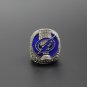 2020 Tampa Bay Lightning NHL Stanley Cup Hockey Championship Ring 11 size with wooden case&iuml;&frac14;�199&iuml;&frac14;�
