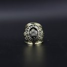 1963 Toronto Maple Leafs Stanley Cup championship ring 11 size（202）