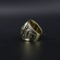 1963 Toronto Maple Leafs Stanley Cup championship ring 11 size&iuml;&frac14;�202&iuml;&frac14;�
