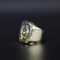 1947 Toronto Maple Leafs Stanley Cup championship ring 11 size&iuml;&frac14;�203&iuml;&frac14;�