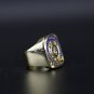 1947 Toronto Maple Leafs Stanley Cup championship ring 11 size&iuml;&frac14;�203&iuml;&frac14;�