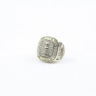 1971-1986 Montreal Canadiens Roy NHL Stanley Cup Championship ring 11 size（213）