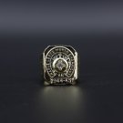 1944 Toronto Maple Leafs Stanley Cup championship ring 11 size（214）