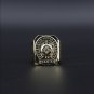 1944 Toronto Maple Leafs Stanley Cup championship ring 11 size&iuml;&frac14;�214&iuml;&frac14;�