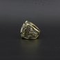 1986 Montreal Canadiens Roy NHL Stanley Cup Championship ring 11 size(216)
