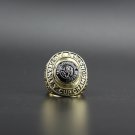 1934 Chicago Blackhawks NHL championship ring 11 size（217）
