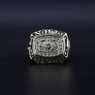 1978 Montreal Canadiens Roy NHL Stanley Cup Championship ring 11 size（220）