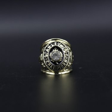 1967 Toronto Maple Leafs Stanley Cup championship ring 11 size&iuml;&frac14;�221&iuml;&frac14;�