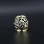 1962 Toronto Maple Leafs Stanley Cup championship ring 11 size&iuml;&frac14;�222&iuml;&frac14;�