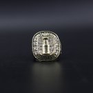 1945 Montreal Canadiens Roy NHL Stanley Cup Championship ring 11 size（223）