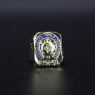 1948 Toronto Maple Leafs Stanley Cup championship ring 11 size（229）