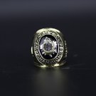 1964 Toronto Maple Leafs Stanley Cup championship ring 11 size（230）