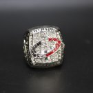 2006 Carolina Hurricanes Wallin NHL Stanley Cup championship ring 11 size（234）