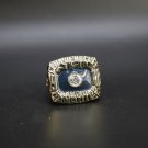 1976 Montreal Canadiens Roy NHL Stanley Cup Championship ring 11 size（235）