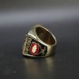 1976 Montreal Canadiens Roy NHL Stanley Cup Championship ring 11 size&iuml;&frac14;�235&iuml;&frac14;�