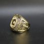 1989 Calgary Flames Stanley Cup championship ring 11 size&iuml;&frac14;�236&iuml;&frac14;�
