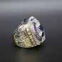 2019 St. Louis Blues Maroon NHL Stanley Cup championship ring 11 size(239)
