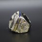 2019 St. Louis Blues Maroon NHL Stanley Cup championship ring 11 size with wooden case(239)
