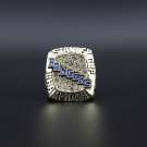 1994 NY Rangers Hockey NHL Stanley Cup Championship ring 11 size（243）